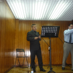 pr.cris entong 052